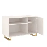 szafka-klara-ii-1d-glebokosc-mebla-47-cm