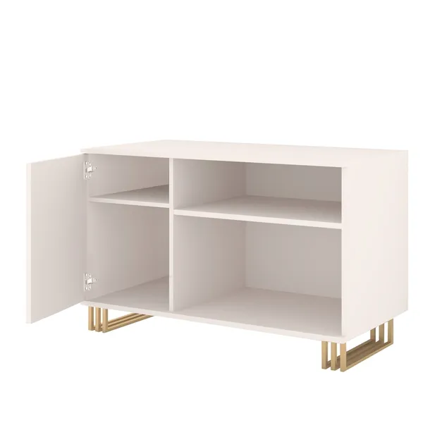 szafka-klara-ii-1d-wysokosc-mebla-70-1-cm