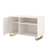 szafka-klara-ii-1d-wysokosc-mebla-70-1-cm