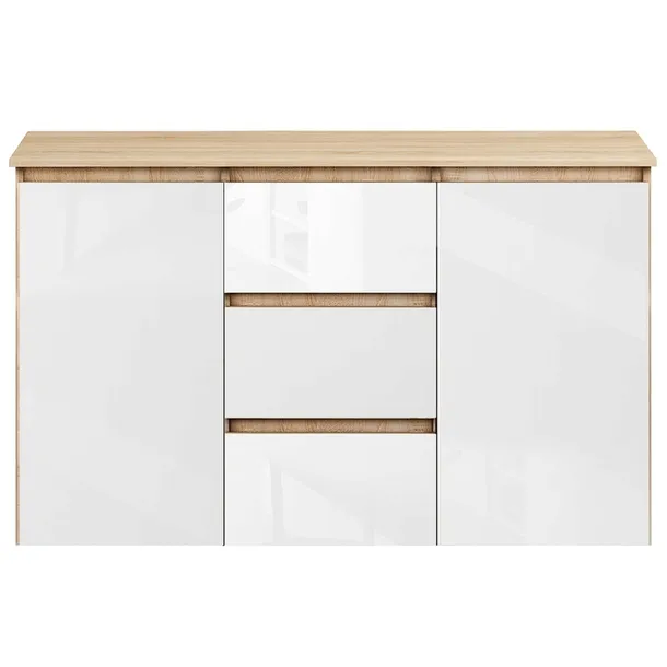 komoda-megan-k3-120-material-plyta-laminowana