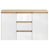 komoda-megan-k3-120-material-plyta-laminowana