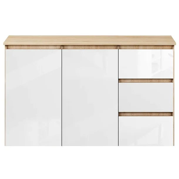 komoda-megan-k3-120-szerokosc-mebla-120-cm