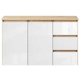 komoda-megan-k3-120-szerokosc-mebla-120-cm