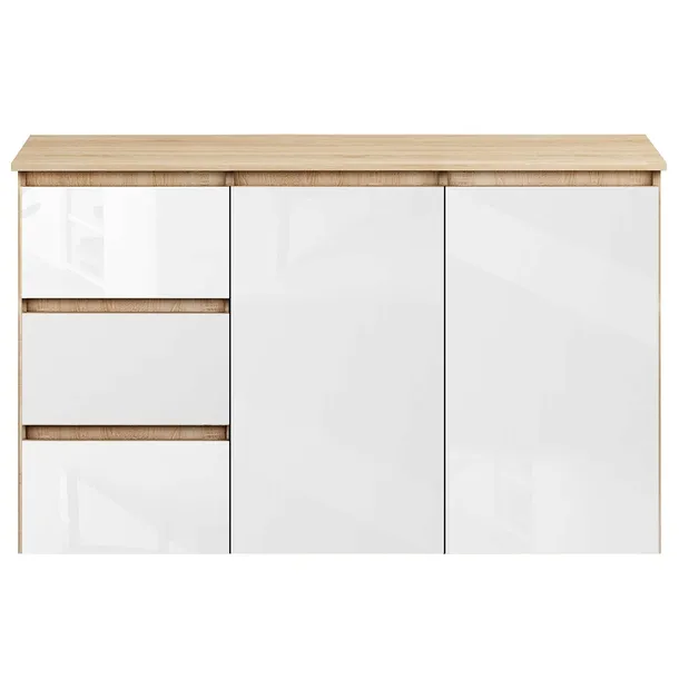 komoda-megan-k3-120-wysokosc-mebla-75-cm