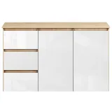 komoda-megan-k3-120-wysokosc-mebla-75-cm