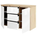 komoda-megan-k3-120-marka-agatmeblegrzybek