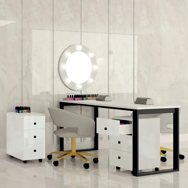 kontenerek-klara-3s-material-plyta-laminowana