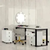 kontenerek-klara-3s-material-plyta-laminowana