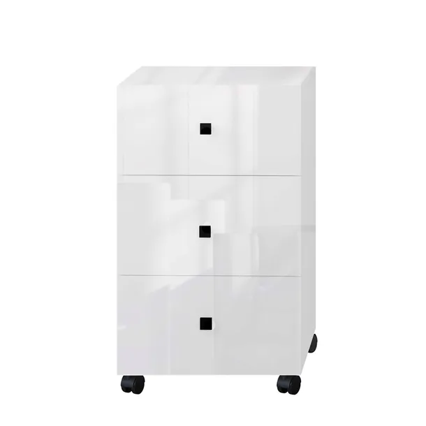 kontenerek-klara-3s-szerokosc-mebla-32-cm