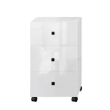 kontenerek-klara-3s-szerokosc-mebla-32-cm