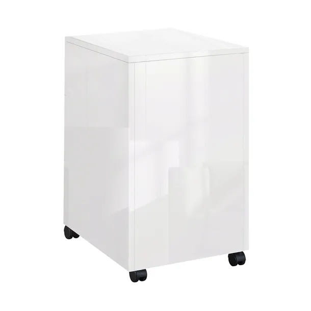 kontenerek-klara-3s-glebokosc-mebla-45-cm