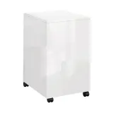 kontenerek-klara-3s-glebokosc-mebla-45-cm