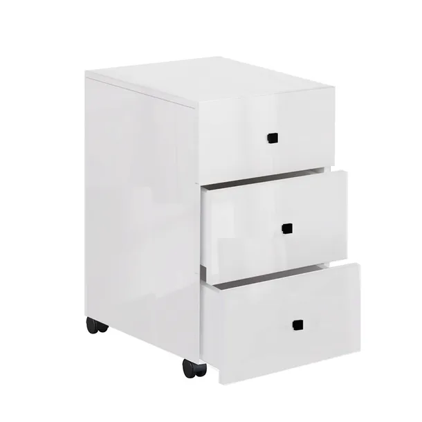 kontenerek-klara-3s-wysokosc-mebla-61-cm