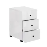 kontenerek-klara-3s-wysokosc-mebla-61-cm