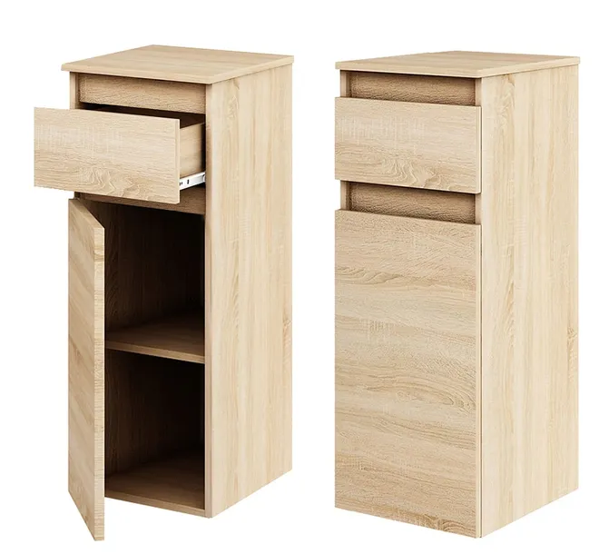 slupek-megan-1s1d-material-plyta-laminowana