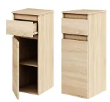 slupek-megan-1s1d-material-plyta-laminowana