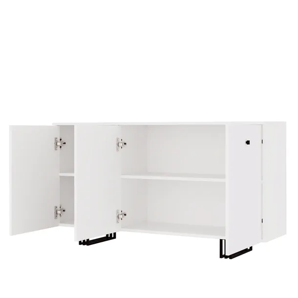 komoda-klara-150-material-plyta-laminowana