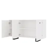 komoda-klara-150-material-plyta-laminowana