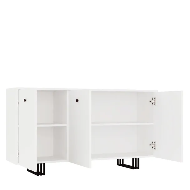 komoda-klara-150-szerokosc-mebla-150-cm