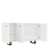 komoda-klara-150-szerokosc-mebla-150-cm