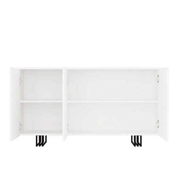 komoda-klara-150-glebokosc-mebla-40-cm
