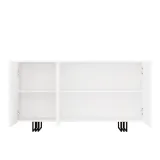 komoda-klara-150-glebokosc-mebla-40-cm