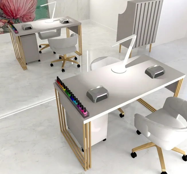 kontenerek-klara-3s-material-plyta-laminowana