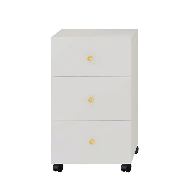 kontenerek-klara-3s-szerokosc-mebla-32-cm