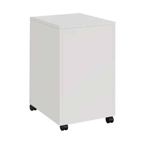 kontenerek-klara-3s-glebokosc-mebla-44-9-cm