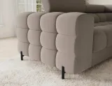 naroznik-prawy-fectory-powierzchnia-spania-szerokosc-cm-121-130-cm