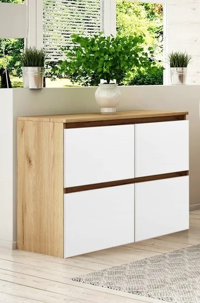 komoda-megan-k4-90-stan-nowy
