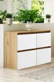 komoda-megan-k4-90-stan-nowy