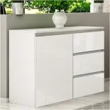 komoda-megan-k2-90-stan-nowy