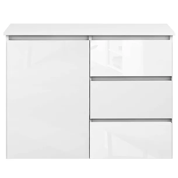 komoda-megan-k2-90-glebokosc-mebla-45-cm