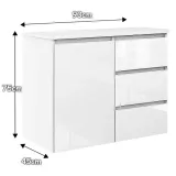 komoda-megan-k2-90-szerokosc-mebla-90-cm