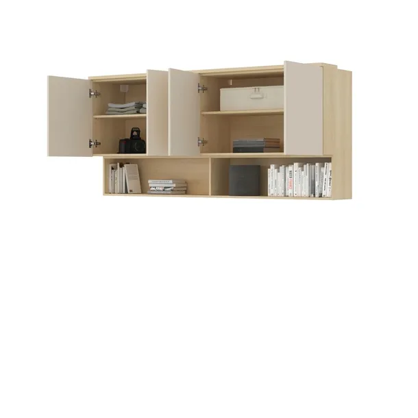 szafka-wiszaca-terra-material-plyta-laminowana