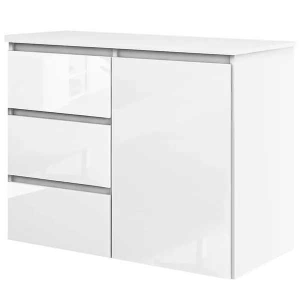 komoda-megan-k2-90-wysokosc-mebla-75-5-cm