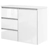 komoda-megan-k2-90-wysokosc-mebla-75-5-cm