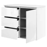 komoda-megan-k2-90-material-plyta-laminowana