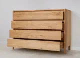 komoda-campi-debowy-kolor-mebla-dab-naturalny