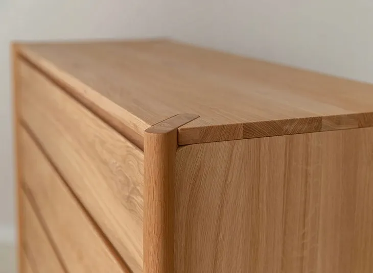 komoda-campi-debowy-material-drewno