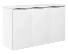 komoda-megan-k1-120