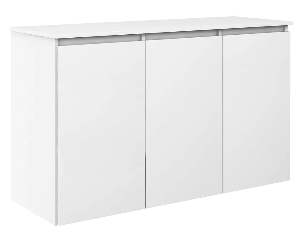 komoda-megan-k1-120