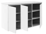 komoda-megan-k1-120-kolekcja-megan