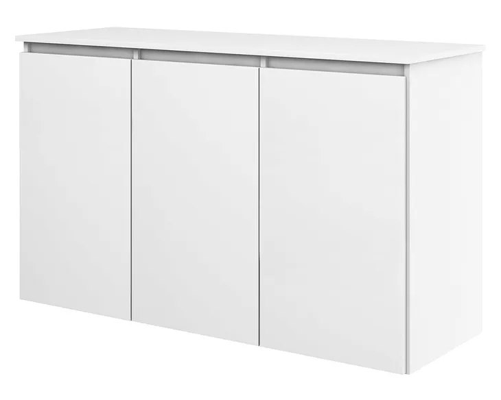 komoda-megan-k1-120-kolor-frontow-bialy