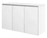 komoda-megan-k1-120-kolor-frontow-bialy