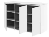 komoda-megan-k1-120-szerokosc-mebla-120-cm