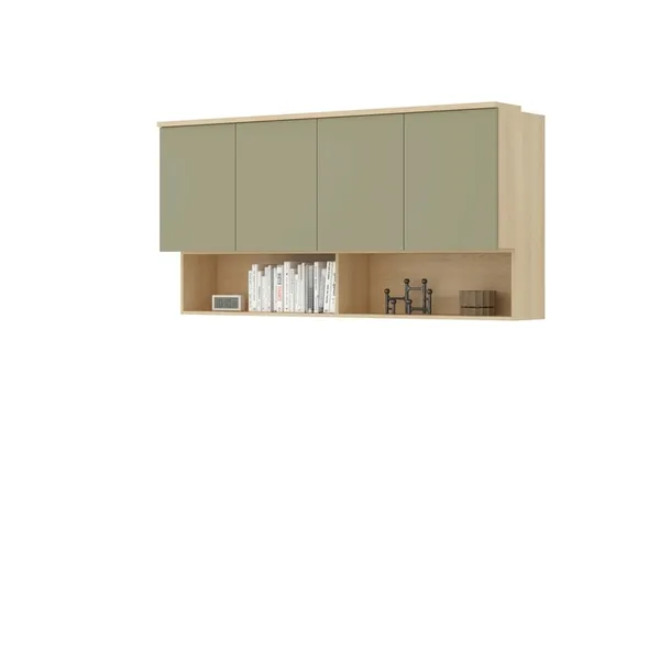 szafka-wiszaca-terra-material-plyta-laminowana
