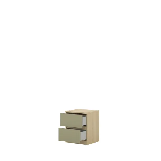 stolik-nocny-terra-waga-z-opakowaniem-0-kg