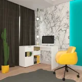 biurko-abs-n4-informacje-dodatkowe-nadstawka-na-biurko